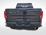 Used 2022 GMC Sierra 3500 Denali Crew Cab for sale #25F1028S - photo 3