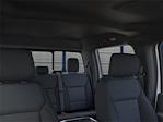 New 2025 Ford F-150 XLT SuperCrew Cab 4WD Pickup for sale #25F1029 - photo 23