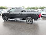 Used 2015 Ram 1500 Big Horn Quad Cab Pickup for sale #25F1031A - photo 1