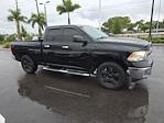 Used 2015 Ram 1500 Big Horn Quad Cab Pickup for sale #25F1031A - photo 3