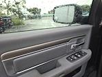 Used 2015 Ram 1500 Big Horn Quad Cab Pickup for sale #25F1031A - photo 6