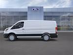 New 2025 Ford Transit 250 Low Roof Empty Cargo Van for sale #25F1032 - photo 4