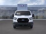 New 2025 Ford Transit 250 Low Roof Empty Cargo Van for sale #25F1032 - photo 6
