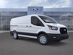 New 2025 Ford Transit 250 Low Roof Empty Cargo Van for sale #25F1032 - photo 7