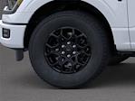 New 2025 Ford F-150 STX SuperCrew Cab Pickup for sale #25F1035 - photo 19