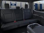 New 2025 Ford F-150 STX SuperCrew Cab Pickup for sale #25F1039 - photo 11