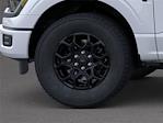 New 2025 Ford F-150 STX SuperCrew Cab Pickup for sale #25F1039 - photo 19