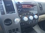 2011 Toyota Tundra Extended Cab RWD Pickup for sale #25F1039B - photo 10