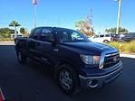 2011 Toyota Tundra Extended Cab RWD Pickup for sale #25F1039B - photo 3