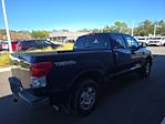 2011 Toyota Tundra Extended Cab RWD Pickup for sale #25F1039B - photo 4