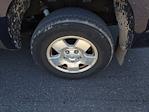 2011 Toyota Tundra Extended Cab RWD Pickup for sale #25F1039B - photo 5