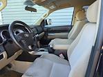 2011 Toyota Tundra Extended Cab RWD Pickup for sale #25F1039B - photo 6