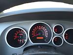 2011 Toyota Tundra Extended Cab RWD Pickup for sale #25F1039B - photo 8