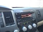 2011 Toyota Tundra Extended Cab RWD Pickup for sale #25F1039B - photo 9
