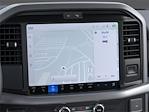 New 2025 Ford F-150 XLT SuperCrew Cab 4WD Pickup for sale #25F1040 - photo 14