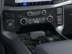 New 2025 Ford F-150 XLT SuperCrew Cab 4WD Pickup for sale #25F1040 - photo 15