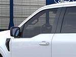 New 2025 Ford F-150 XLT SuperCrew Cab 4WD Pickup for sale #25F1040 - photo 20