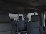 New 2025 Ford F-150 XLT SuperCrew Cab 4WD Pickup for sale #25F1040 - photo 22