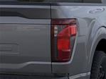 New 2025 Ford F-150 STX SuperCrew Cab Pickup for sale #25F1041 - photo 21