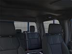 New 2025 Ford F-150 STX SuperCrew Cab Pickup for sale #25F1041 - photo 22