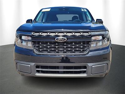 2023 Ford Maverick SuperCrew Cab FWD Pickup for sale #25F1044A - photo 1