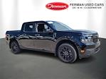 2023 Ford Maverick SuperCrew Cab FWD Pickup for sale #25F1044A - photo 2