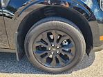 2023 Ford Maverick SuperCrew Cab FWD Pickup for sale #25F1044A - photo 10
