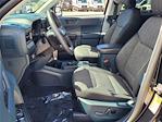 2023 Ford Maverick SuperCrew Cab FWD Pickup for sale #25F1044A - photo 11