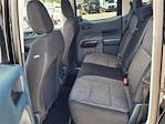 2023 Ford Maverick SuperCrew Cab FWD Pickup for sale #25F1044A - photo 12