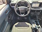 2023 Ford Maverick SuperCrew Cab FWD Pickup for sale #25F1044A - photo 13