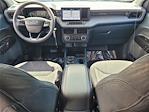 2023 Ford Maverick SuperCrew Cab FWD Pickup for sale #25F1044A - photo 14