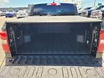 2023 Ford Maverick SuperCrew Cab FWD Pickup for sale #25F1044A - photo 15