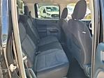 2023 Ford Maverick SuperCrew Cab FWD Pickup for sale #25F1044A - photo 16