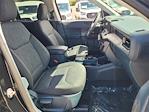2023 Ford Maverick SuperCrew Cab FWD Pickup for sale #25F1044A - photo 17