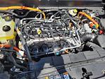 2023 Ford Maverick SuperCrew Cab FWD Pickup for sale #25F1044A - photo 18