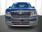 2023 Ford Maverick SuperCrew Cab FWD Pickup for sale #25F1044A - photo 1