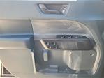 2023 Ford Maverick SuperCrew Cab FWD Pickup for sale #25F1044A - photo 20