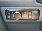 2023 Ford Maverick SuperCrew Cab FWD Pickup for sale #25F1044A - photo 21