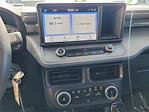 2023 Ford Maverick SuperCrew Cab FWD Pickup for sale #25F1044A - photo 22