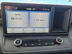 2023 Ford Maverick SuperCrew Cab FWD Pickup for sale #25F1044A - photo 23