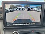 2023 Ford Maverick SuperCrew Cab FWD Pickup for sale #25F1044A - photo 24