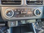 2023 Ford Maverick SuperCrew Cab FWD Pickup for sale #25F1044A - photo 25