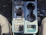 2023 Ford Maverick SuperCrew Cab FWD Pickup for sale #25F1044A - photo 26