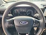 2023 Ford Maverick SuperCrew Cab FWD Pickup for sale #25F1044A - photo 27