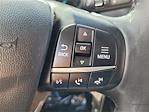 2023 Ford Maverick SuperCrew Cab FWD Pickup for sale #25F1044A - photo 28