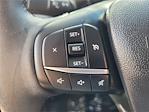 2023 Ford Maverick SuperCrew Cab FWD Pickup for sale #25F1044A - photo 29