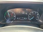 2023 Ford Maverick SuperCrew Cab FWD Pickup for sale #25F1044A - photo 30