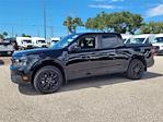 2023 Ford Maverick SuperCrew Cab FWD Pickup for sale #25F1044A - photo 4