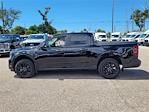 2023 Ford Maverick SuperCrew Cab FWD Pickup for sale #25F1044A - photo 5