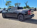 2023 Ford Maverick SuperCrew Cab FWD Pickup for sale #25F1044A - photo 6